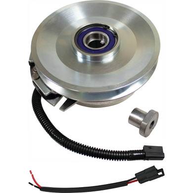 PTO Clutch John Deere TCU37594