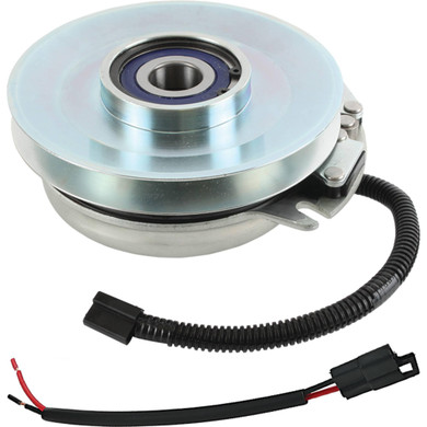 PTO Clutch Exmark 116-8517