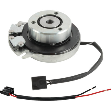 PTO Clutch Warner 5217-15
