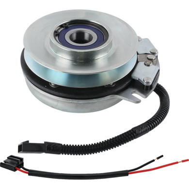 PTO Clutch Warner 5218-172