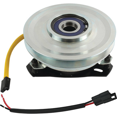 PTO Clutch Warner 5215-126