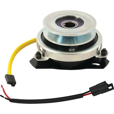 PTO Clutch Warner 5215-74