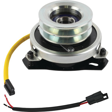 PTO Clutch Simplicity 1714637SM