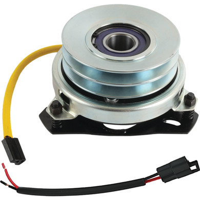 PTO Clutch Warner 5215-65