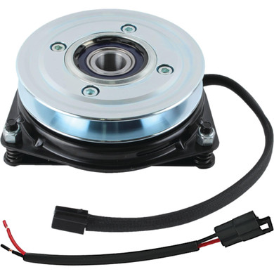 PTO Clutch Snapper 7075672YP