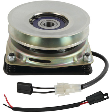 PTO Clutch Ogura GT1A-EH01