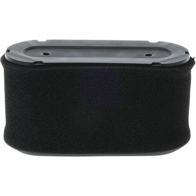 Air Filter Combo Toro 136-7809