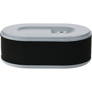 Air Filter Combo MTD 737-05145