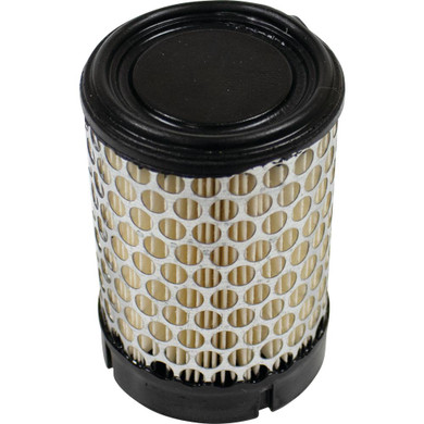 OEM Air Filter Fits Kohler 17 083 32-S