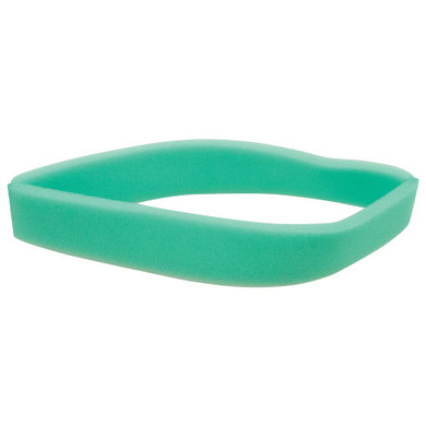 OEM Pre-Filter Fits Kohler 32 083 05-S