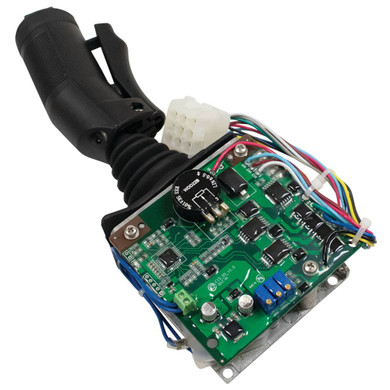 Controller Skyjack 159108