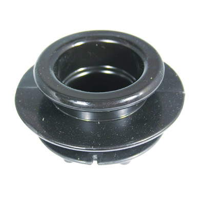 Trimmer Head Spool Heavy-duty Twist Feed