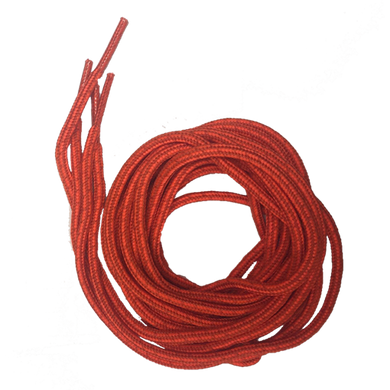 DYNAMIC Laces 190cm DYNAMIC Laces 190cm