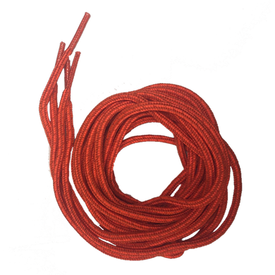 DYNAMIC Laces 190cm DYNAMIC Laces 190cm