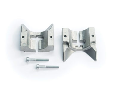 Weight Kit - For AP Adapter