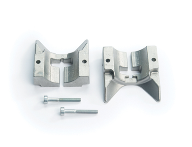 Weight Kit - For AP Adapter