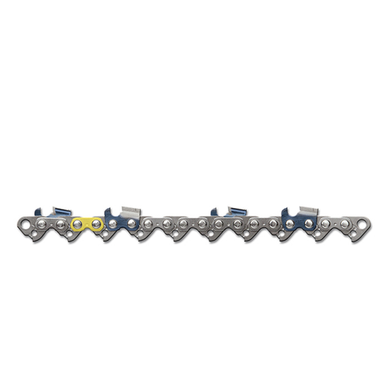 33 RSLH Rapid Super Chain, 5.551 ft.