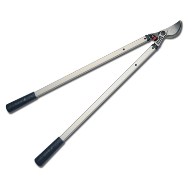 PL 40 Lopper