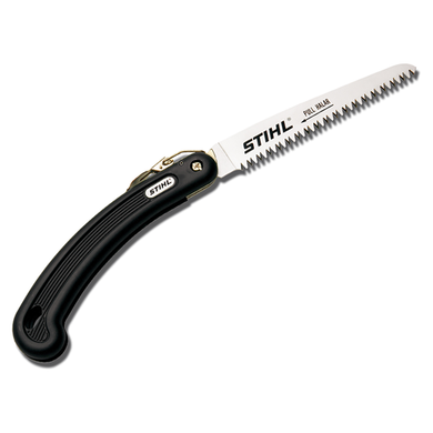PS 10 Pruning Saw