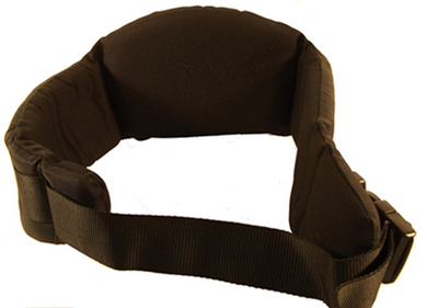 BR 4282 Hip Belt