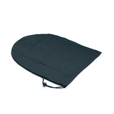 Storage Bag