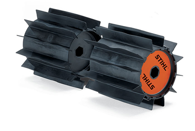 KW-MM Powersweep