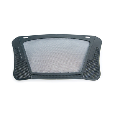Nylon Mesh Visor For FUNCTION & ProMark™ Helmet Systems