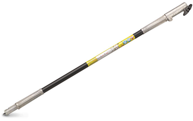 CFK Extension HT/HL KM