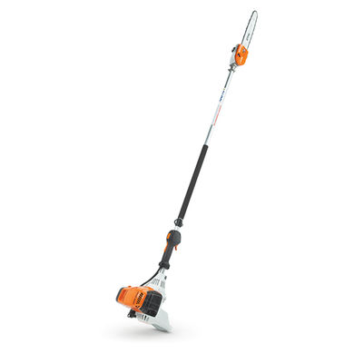 HT 134-Z Pole pruner,35cm/14",61PMM3