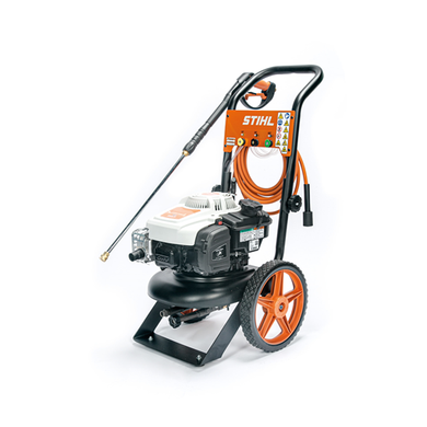 RB 200.0 High-pressure washer