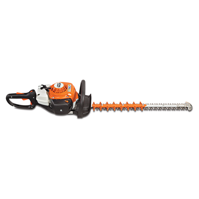 HS 82 T24" HEDGE TRIMMER TRIMMER BLADE