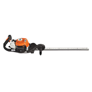 HS 87 T40" HEDGE TRIMMER TRIMMER BLADE