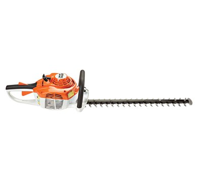 HS 46 C-E Z Hedge trimmer, 550mm/22"