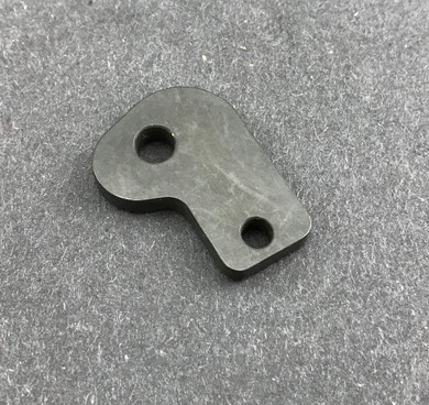 Noram Cheetah Clutch Lever