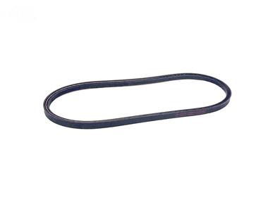SNOW THOWER AUGER BELT SET