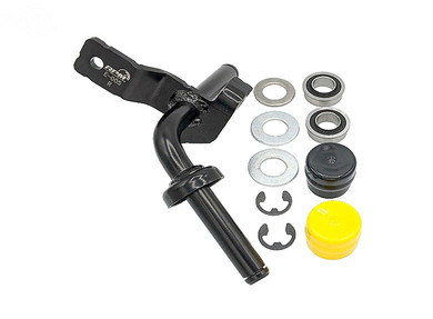 WHEEL SPINDLE KIT FOR JOHN DEERE