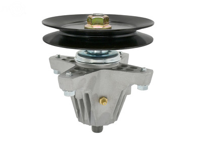 SPINDLE ASSEMBLY FOR CUB CADET
