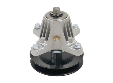 SPINDLE ASSEMBLY FOR CUB CADET