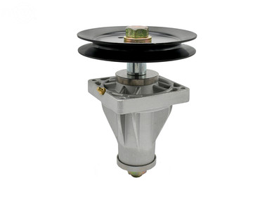 SPINDLE ASSEMBLY FOR CUB CADET