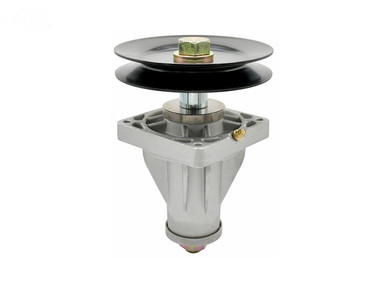 SPINDLE ASSEMBLY FOR CUB CADET