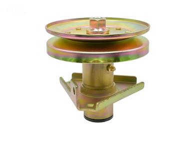 SPINDLE ASSEMBLY FOR JOHN DEERE