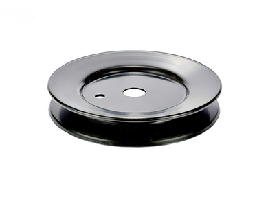 SPINDLE PULLEY FOR MTD