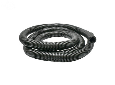 HELIX 3/4" WIRE LOOM 6'