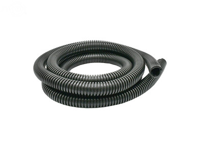 HELIX 1/2" WIRE LOOM 6'