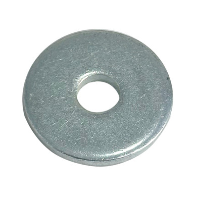 Hilliad Clutch Mounting Washer