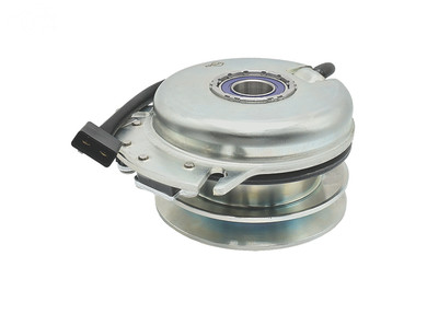 ELECTRIC CLUTCH FOR CASTLEGARDEN