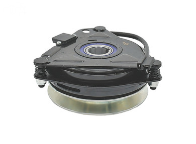 ELECTRIC PTO CLUTCH FOR ARIENS