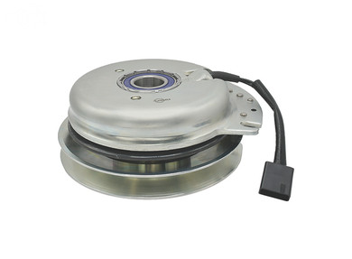 ELECTRIC CLUTCH FOR EXMARK