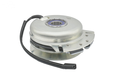 ELECTRIC CLUTCH FOR ARIENS