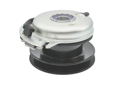 ELECTRIC PTO CLUTCH FOR MTD
